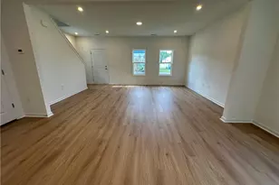 541 Bartley St, Vass, NC 28394 - Photo 29
