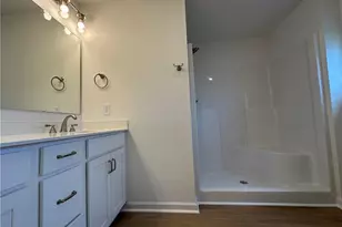 541 Bartley St, Vass, NC 28394 - Photo 35
