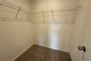 541 Bartley St, Vass, NC 28394 - Photo 33