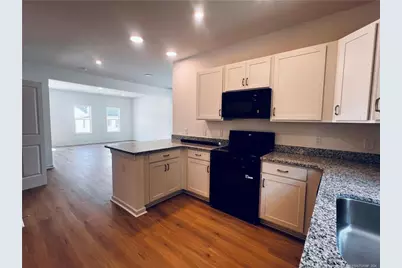 541 Bartley Street, Vass, NC 28394 - Photo 13