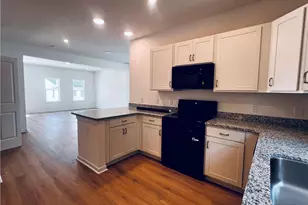 541 Bartley St, Vass, NC 28394 - Photo 13
