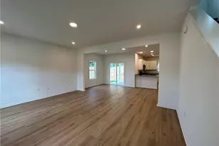 541 Bartley St, Vass, NC 28394 - Photo 5
