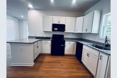 541 Bartley Street, Vass, NC 28394 - Photo 15