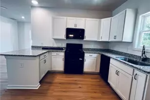 541 Bartley St, Vass, NC 28394 - Photo 15