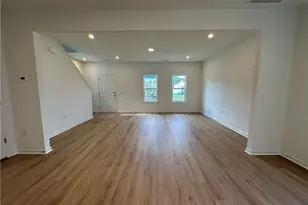 541 Bartley St, Vass, NC 28394 - Photo 27
