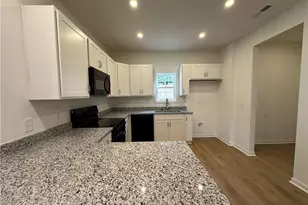 541 Bartley St, Vass, NC 28394 - Photo 11