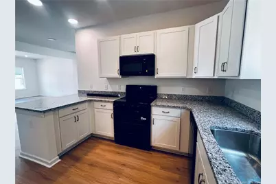 541 Bartley Street, Vass, NC 28394 - Photo 7