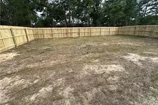 541 Bartley St, Vass, NC 28394 - Photo 21