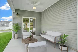 541 Bartley St, Vass, NC 28394 - Photo 25