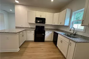 541 Bartley St, Vass, NC 28394 - Photo 15