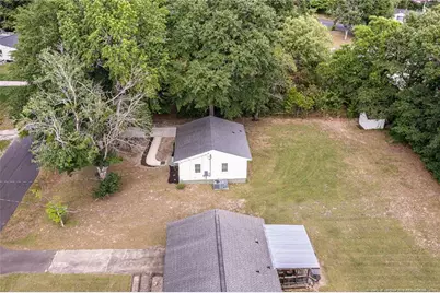 5307 Cherry Lane, Fayetteville, NC 28304 - Photo 41