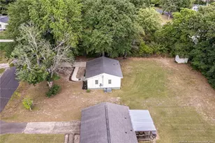 5307 Cherry Ln, Fayetteville, NC 28304 - Photo 41