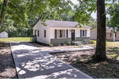 5307 Cherry Lane, Fayetteville, NC 28304 - Photo 7