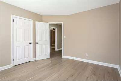 5307 Cherry Lane, Fayetteville, NC 28304 - Photo 21