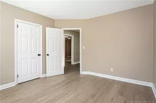 5307 Cherry Ln, Fayetteville, NC 28304 - Photo 21