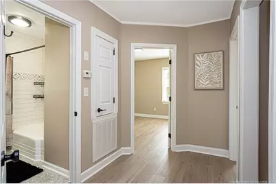 5307 Cherry Lane, Fayetteville, NC 28304 - Photo 35