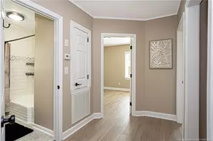 5307 Cherry Ln, Fayetteville, NC 28304 - Photo 35