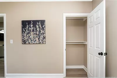 5307 Cherry Lane, Fayetteville, NC 28304 - Photo 27