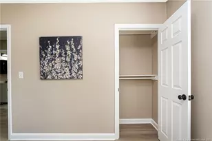 5307 Cherry Ln, Fayetteville, NC 28304 - Photo 27