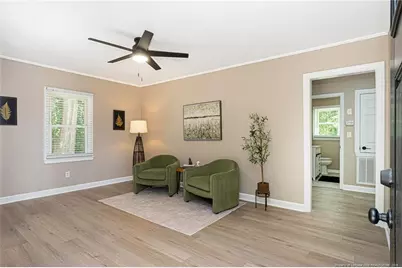 5307 Cherry Lane, Fayetteville, NC 28304 - Photo 17