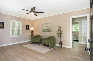 5307 Cherry Ln, Fayetteville, NC 28304 - Photo 17