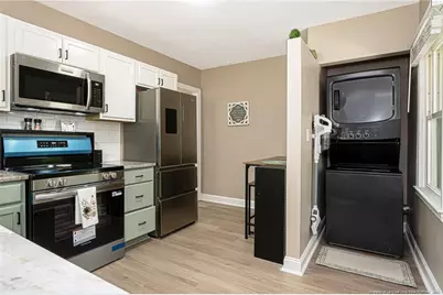 5307 Cherry Lane, Fayetteville, NC 28304 - Photo 11