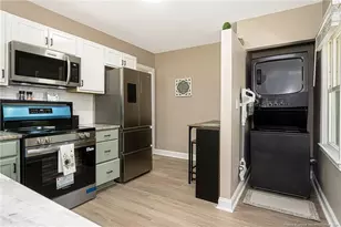 5307 Cherry Ln, Fayetteville, NC 28304 - Photo 11
