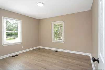 5307 Cherry Lane, Fayetteville, NC 28304 - Photo 33