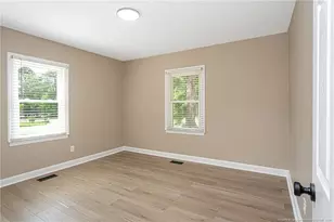 5307 Cherry Ln, Fayetteville, NC 28304 - Photo 33
