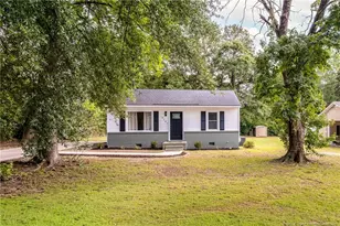 5307 Cherry Ln, Fayetteville, NC 28304 - Photo 5
