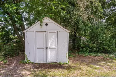 5307 Cherry Lane, Fayetteville, NC 28304 - Photo 39