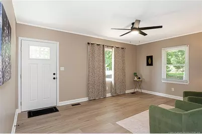 5307 Cherry Lane, Fayetteville, NC 28304 - Photo 15