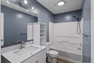 504 Offing Dr, Fayetteville, NC 28314 - Photo 21