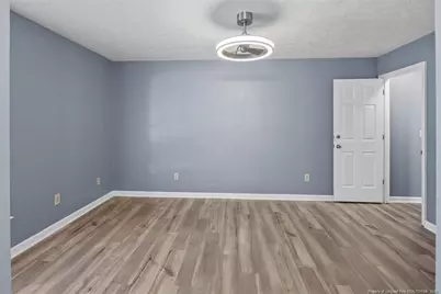 504 Offing Drive, Fayetteville, NC 28314 - Photo 29