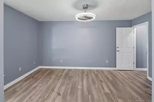 504 Offing Dr, Fayetteville, NC 28314 - Photo 29
