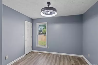 504 Offing Drive, Fayetteville, NC 28314 - Photo 25