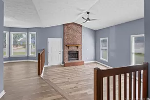 504 Offing Dr, Fayetteville, NC 28314 - Photo 9