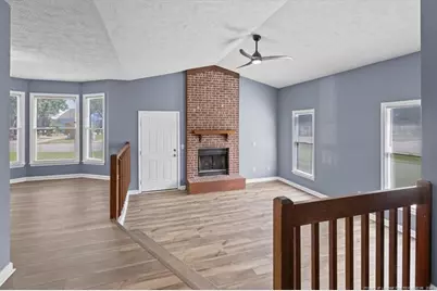 504 Offing Drive, Fayetteville, NC 28314 - Photo 11