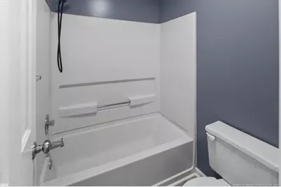 504 Offing Drive, Fayetteville, NC 28314 - Photo 31