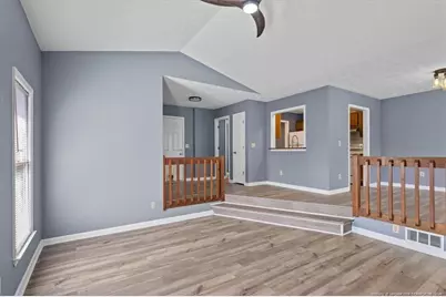 504 Offing Drive, Fayetteville, NC 28314 - Photo 11