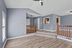 504 Offing Dr, Fayetteville, NC 28314 - Photo 11