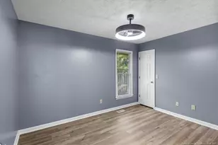 504 Offing Dr, Fayetteville, NC 28314 - Photo 23