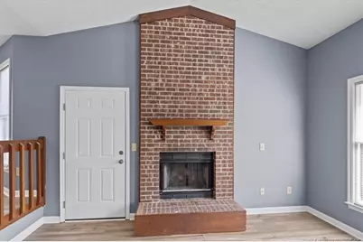 504 Offing Drive, Fayetteville, NC 28314 - Photo 9