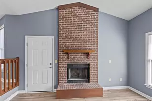 504 Offing Dr, Fayetteville, NC 28314 - Photo 9