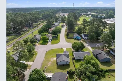 504 Offing Drive, Fayetteville, NC 28314 - Photo 33