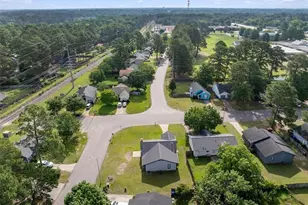 504 Offing Dr, Fayetteville, NC 28314 - Photo 33
