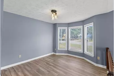 504 Offing Drive, Fayetteville, NC 28314 - Photo 15