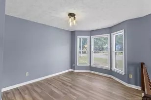 504 Offing Dr, Fayetteville, NC 28314 - Photo 15