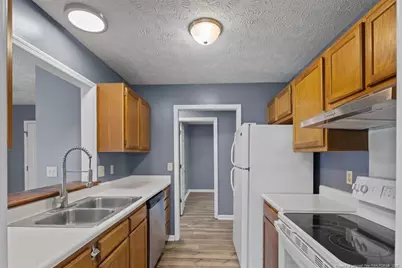 504 Offing Drive, Fayetteville, NC 28314 - Photo 17