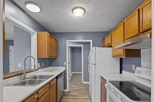 504 Offing Dr, Fayetteville, NC 28314 - Photo 17